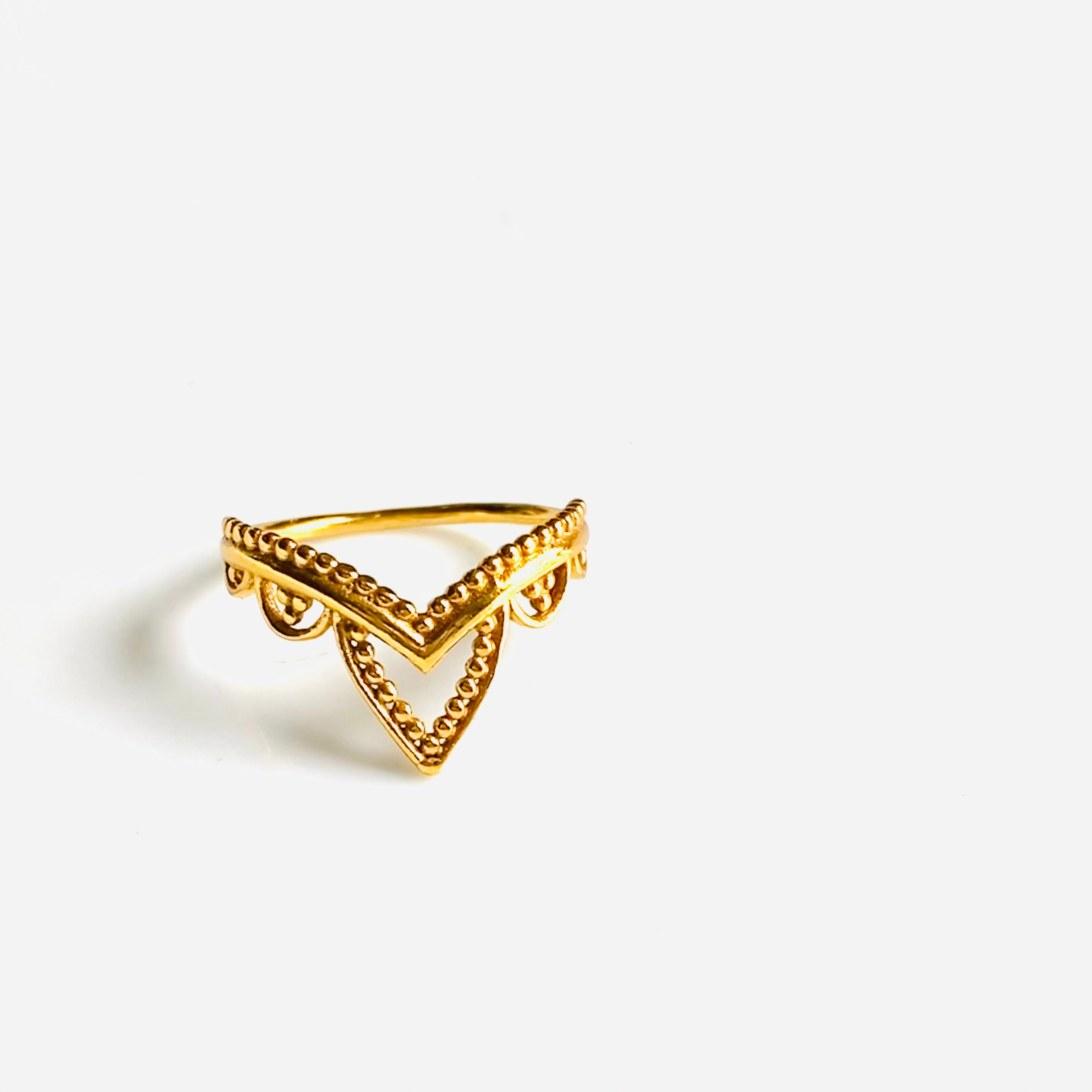 Ondine-Dainty-Goldplated-Brass-Ring.jpg