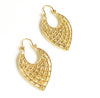 Radhika-Brass-Earrings.jpg
