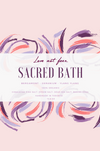 Sacred- Bath-Dead-Sea-Salts