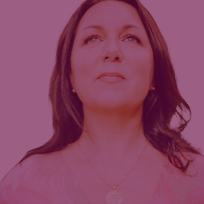 1:1  La Luna Atunement and Awakening Session- 3 Month Package