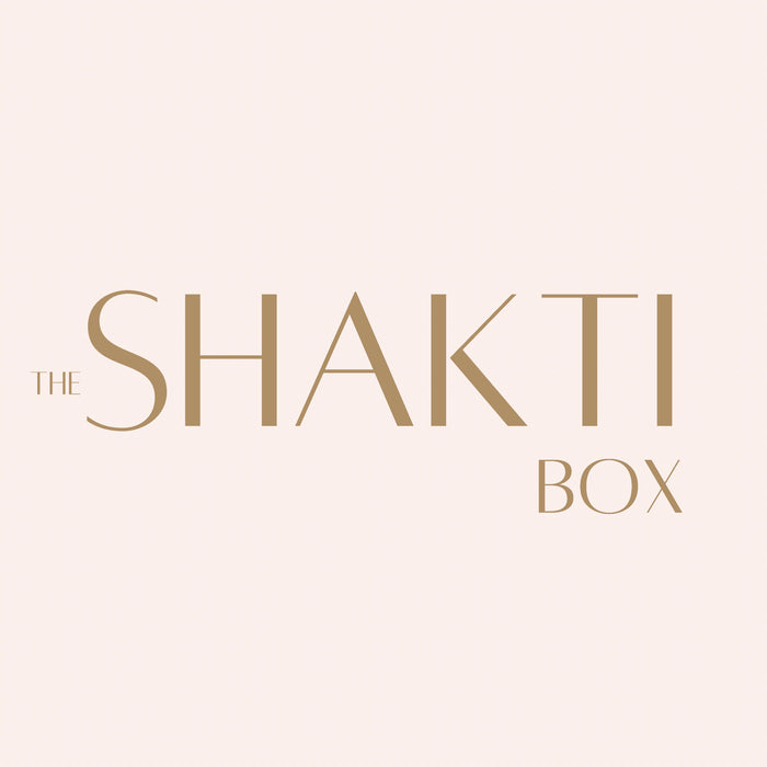 The Shakti Box