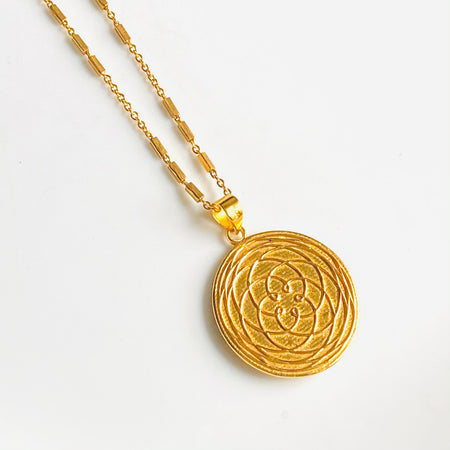 Venus-Rose-Mary-Magdalene-Necklace-Pendant-2.jpg