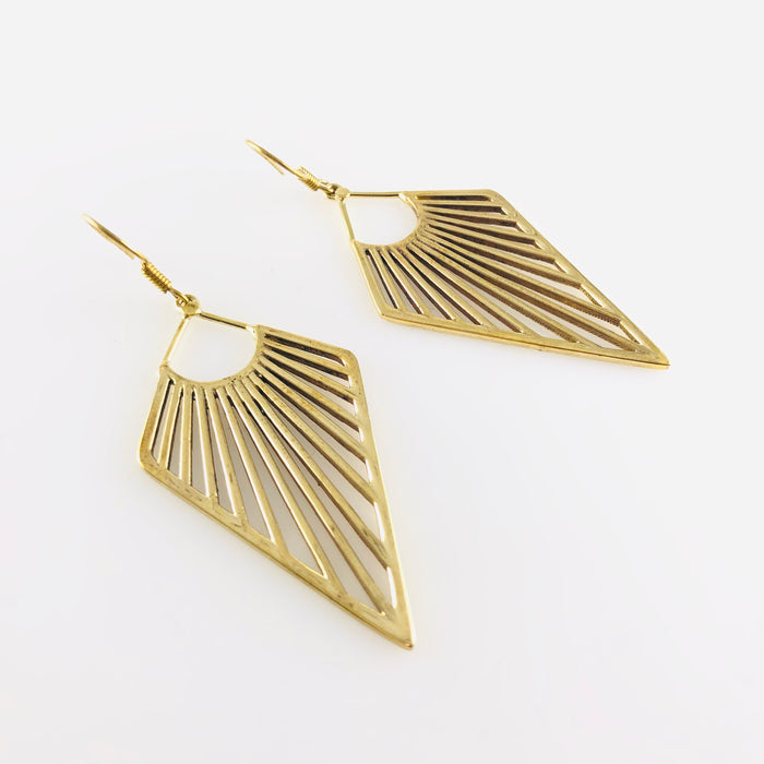 Yemaya-Dangle-Brass-Earrings.jpg